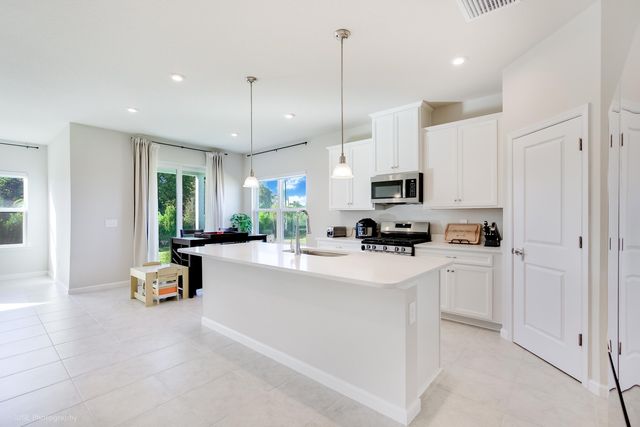 104 Judah Lane, Sebastian, FL 32958