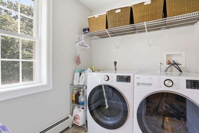 147 Roosevelt St, Fitchburg, MA 01420