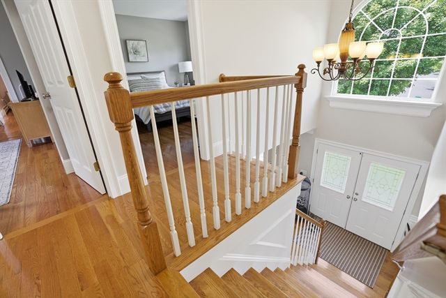 147 Roosevelt St, Fitchburg, MA 01420