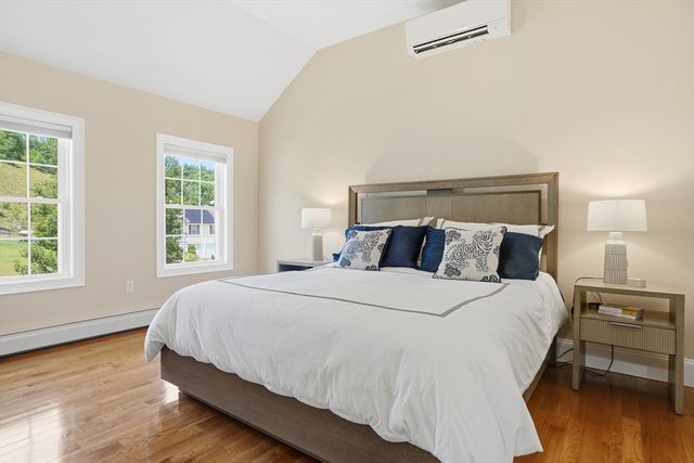 147 Roosevelt St, Fitchburg, MA 01420