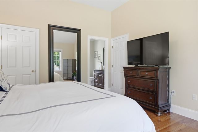 147 Roosevelt St, Fitchburg, MA 01420