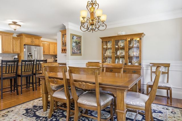 147 Roosevelt St, Fitchburg, MA 01420