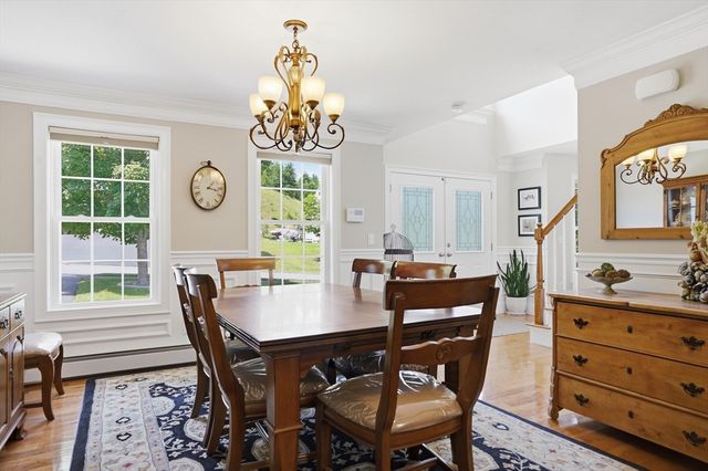 147 Roosevelt St, Fitchburg, MA 01420