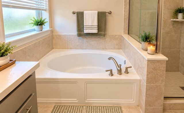 5617 Southern Fern Road, Garland, TX 75043