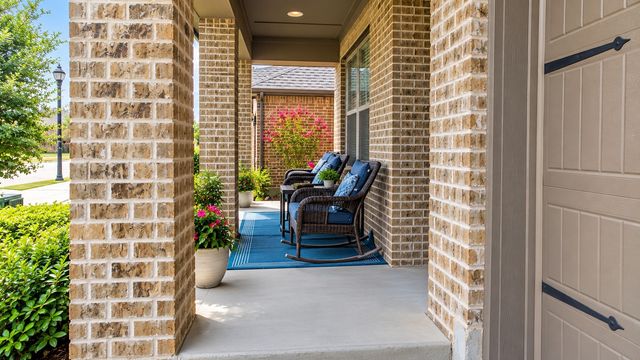 5617 Southern Fern Road, Garland, TX 75043