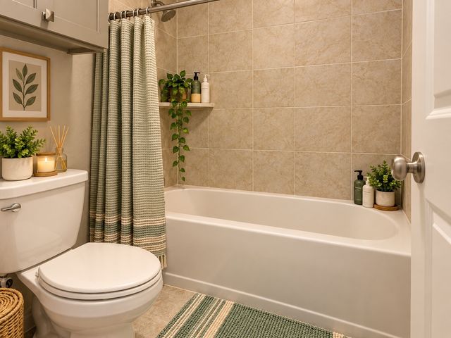 5617 Southern Fern Road, Garland, TX 75043