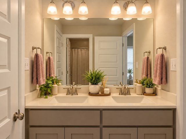 5617 Southern Fern Road, Garland, TX 75043