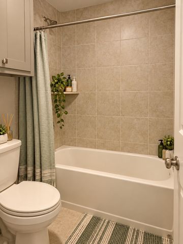 5617 Southern Fern Road, Garland, TX 75043