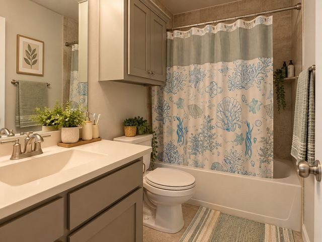5617 Southern Fern Road, Garland, TX 75043