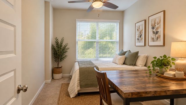 5617 Southern Fern Road, Garland, TX 75043