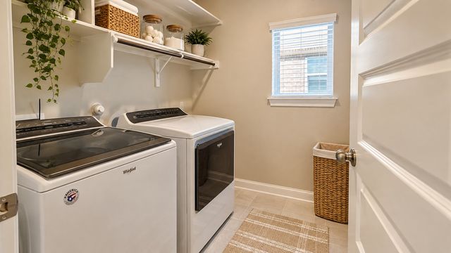 5617 Southern Fern Road, Garland, TX 75043