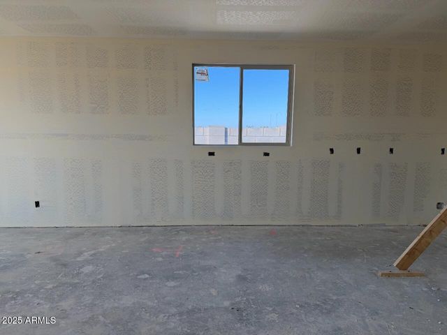 5613 W HOPI Trail, Laveen, AZ 85339