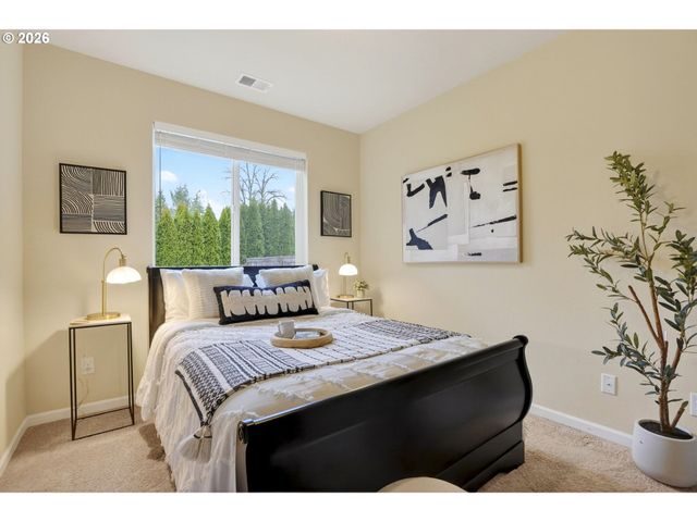 17483 Se ACADIA St, Damascus, OR 97089