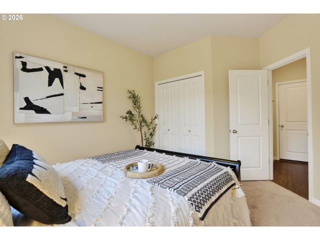 17483 Se ACADIA St, Damascus, OR 97089