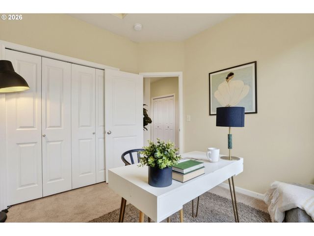 17483 Se ACADIA St, Damascus, OR 97089