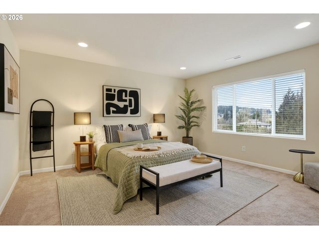 17483 Se ACADIA St, Damascus, OR 97089