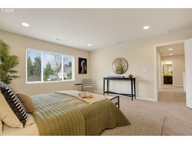 17483 Se ACADIA St, Damascus, OR 97089