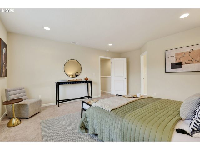 17483 Se ACADIA St, Damascus, OR 97089