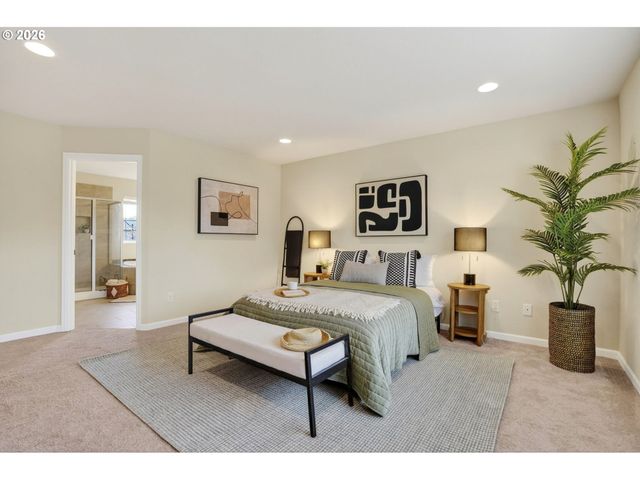 17483 Se ACADIA St, Damascus, OR 97089