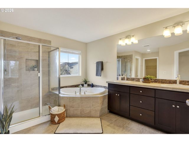 17483 Se ACADIA St, Damascus, OR 97089