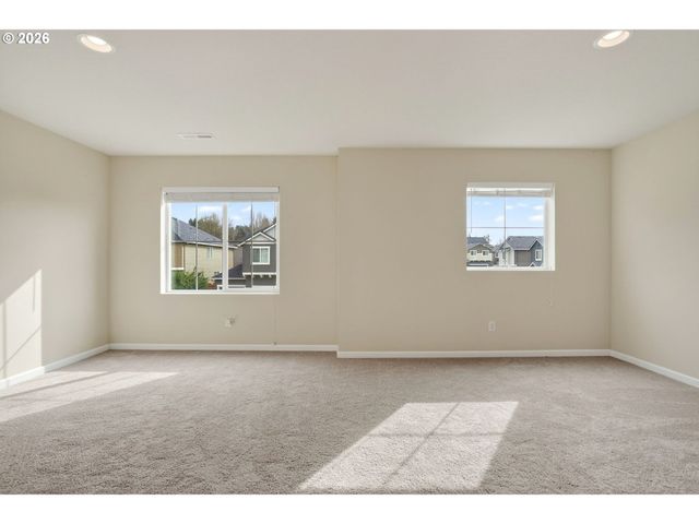 17483 Se ACADIA St, Damascus, OR 97089