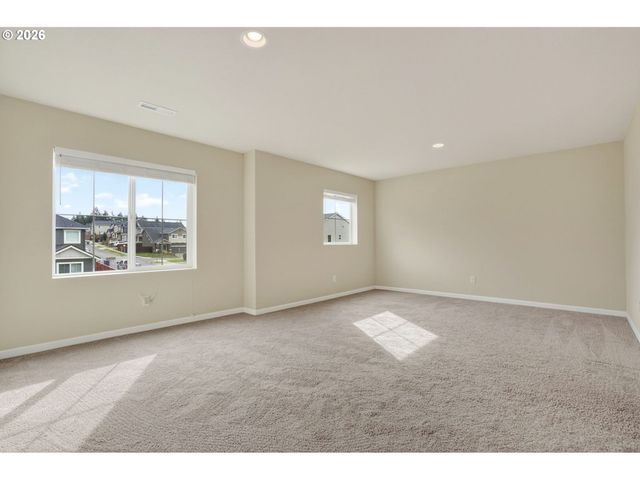 17483 Se ACADIA St, Damascus, OR 97089