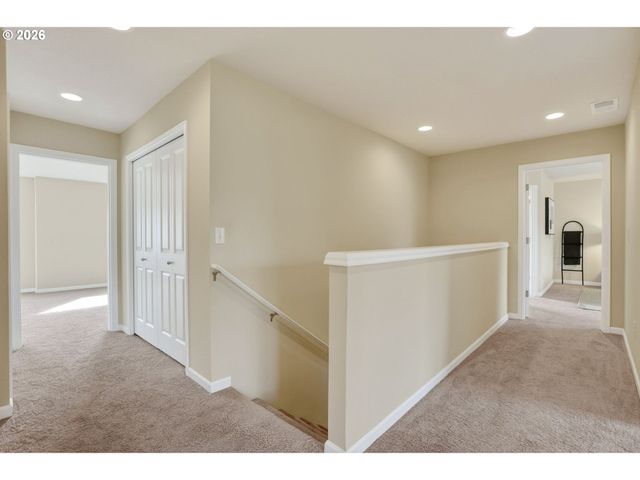 17483 Se ACADIA St, Damascus, OR 97089