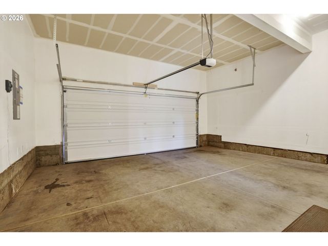 17483 Se ACADIA St, Damascus, OR 97089