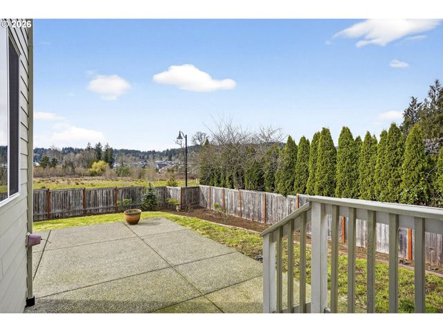 17483 Se ACADIA St, Damascus, OR 97089