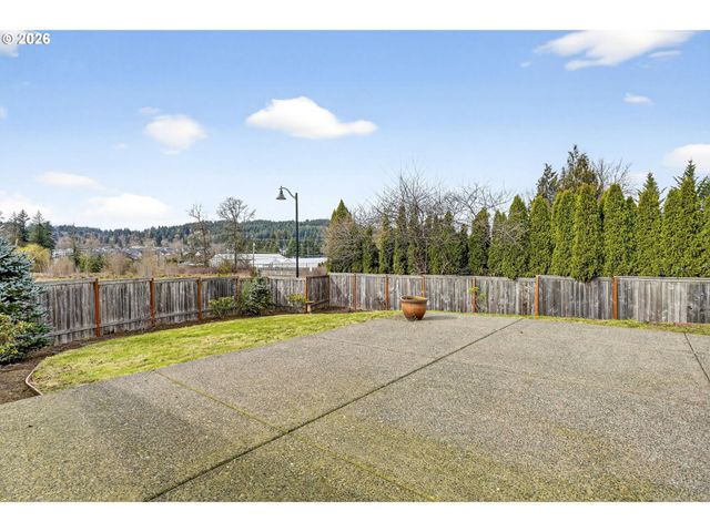 17483 Se ACADIA St, Damascus, OR 97089