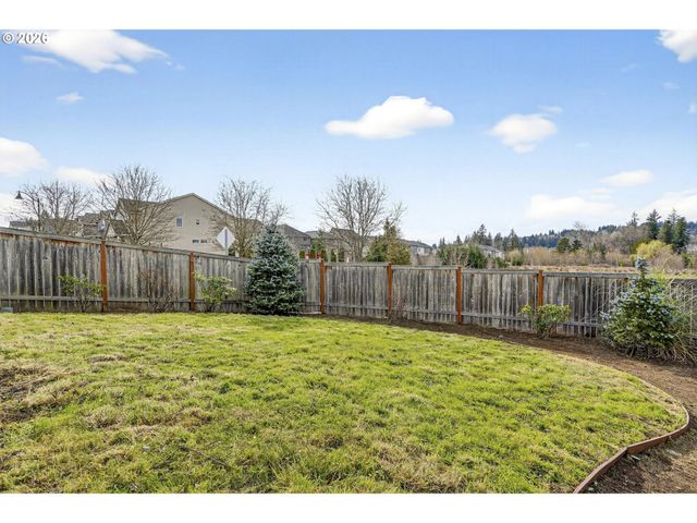 17483 Se ACADIA St, Damascus, OR 97089