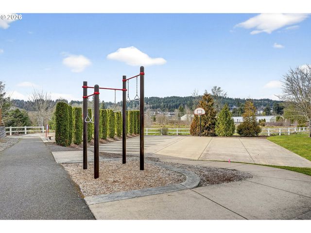 17483 Se ACADIA St, Damascus, OR 97089