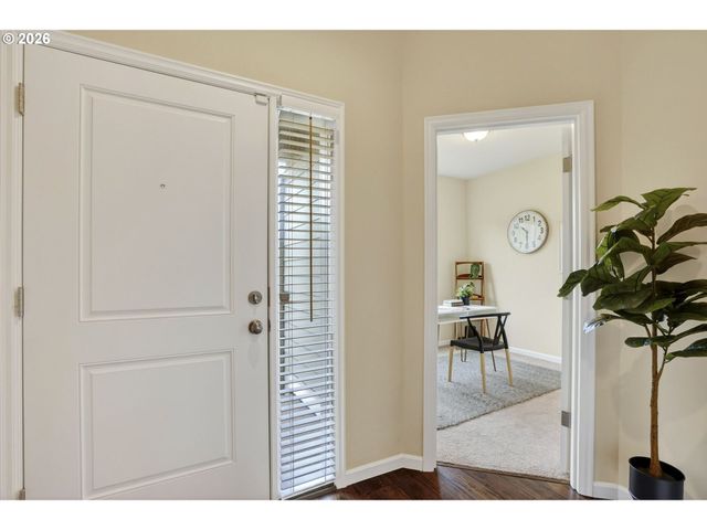 17483 Se ACADIA St, Damascus, OR 97089