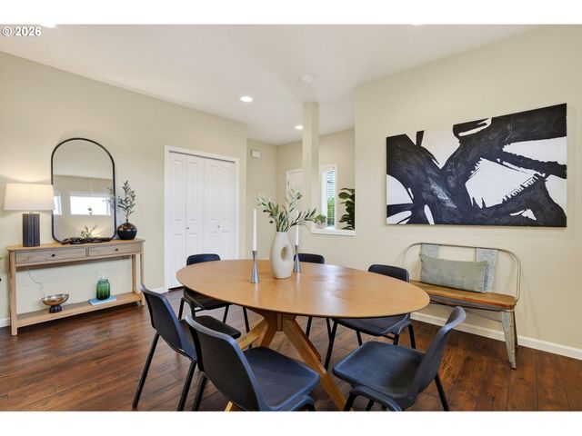 17483 Se ACADIA St, Damascus, OR 97089