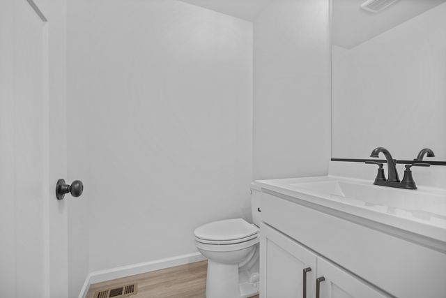 1 Eric Court, Bloomington, IL 61705