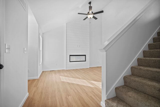 1 Eric Court, Bloomington, IL 61705