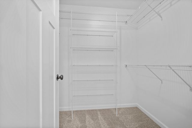 1 Eric Court, Bloomington, IL 61705