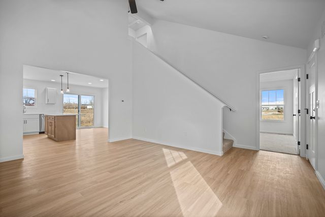 1 Eric Court, Bloomington, IL 61705