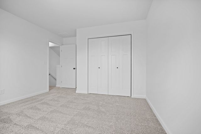 1 Eric Court, Bloomington, IL 61705