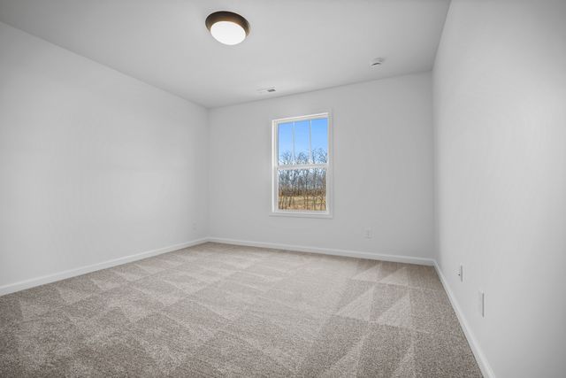 1 Eric Court, Bloomington, IL 61705