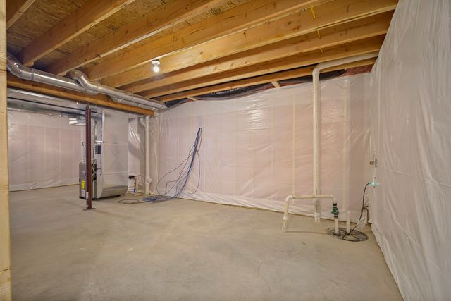 1 Eric Court, Bloomington, IL 61705