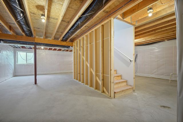 1 Eric Court, Bloomington, IL 61705