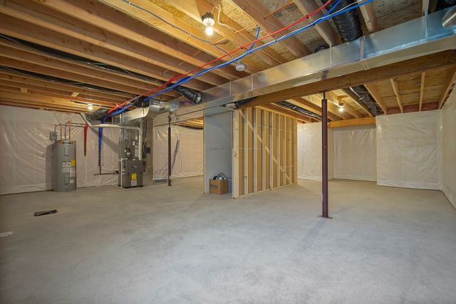 1 Eric Court, Bloomington, IL 61705