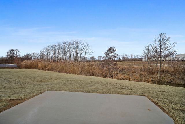 1 Eric Court, Bloomington, IL 61705