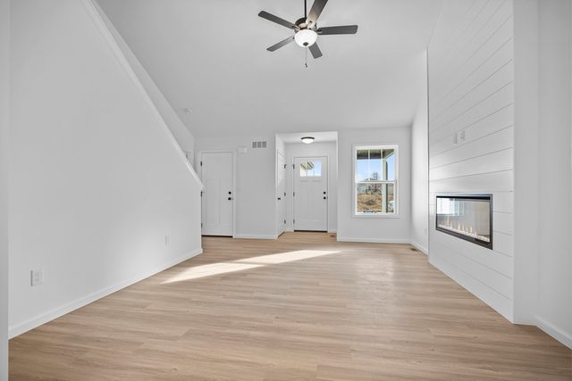 1 Eric Court, Bloomington, IL 61705