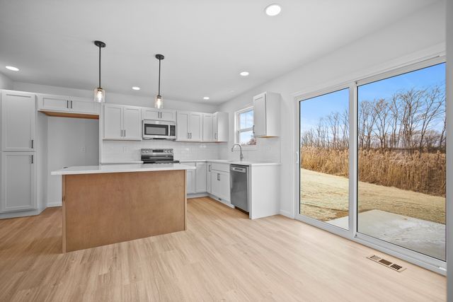 1 Eric Court, Bloomington, IL 61705