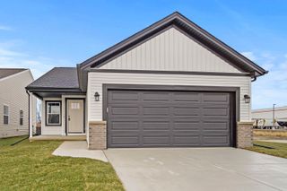 1 Eric Court, Bloomington, IL 61705