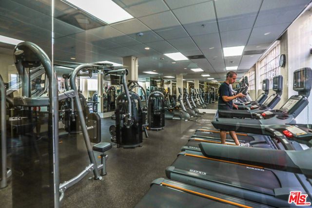 746 S LOS ANGELES Street 402, Los Angeles, CA 90014