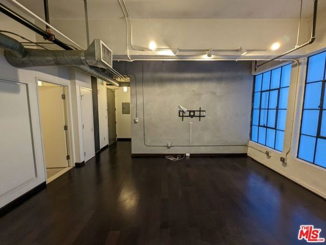 746 S LOS ANGELES Street 402, Los Angeles, CA 90014