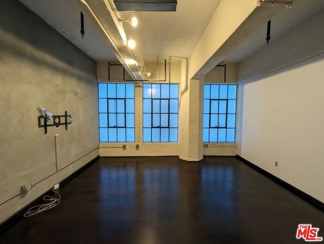 746 S LOS ANGELES Street 402, Los Angeles, CA 90014